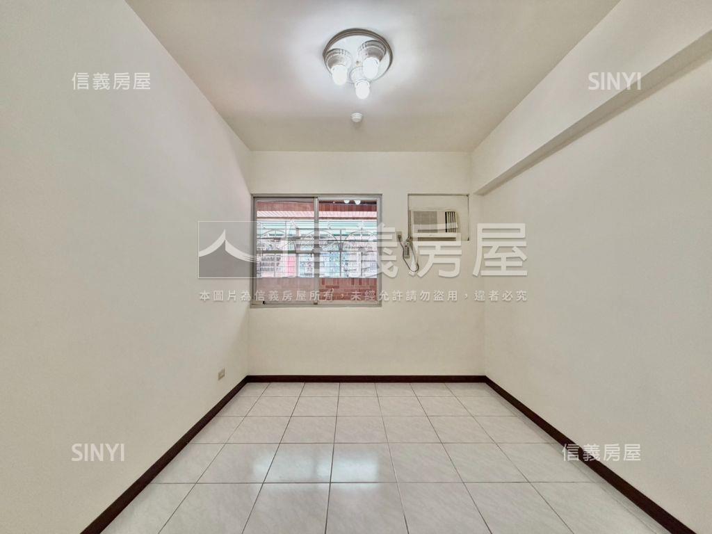 奇蹟城品，電梯３房車房屋室內格局與周邊環境