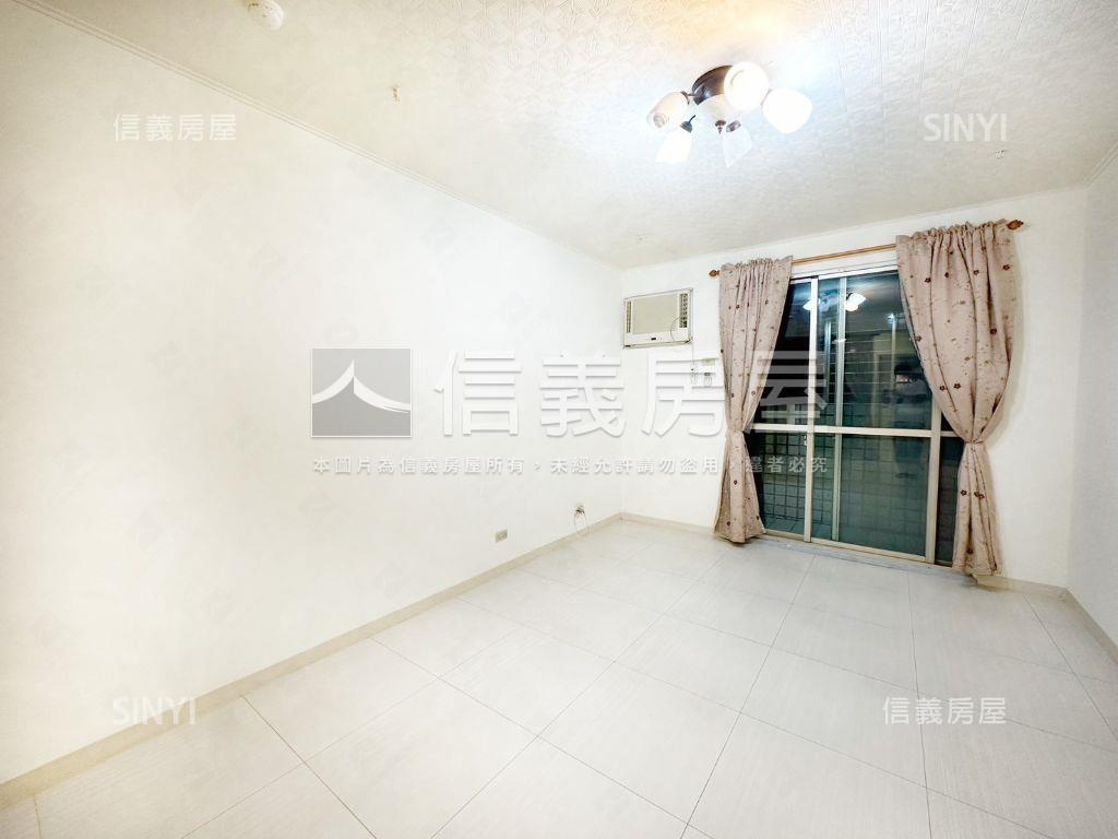 台北神話好屋況３房車位房屋室內格局與周邊環境