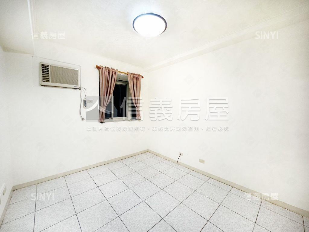 台北神話好屋況３房車位房屋室內格局與周邊環境