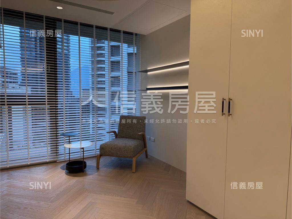 山舉目傳家理想宅房屋室內格局與周邊環境