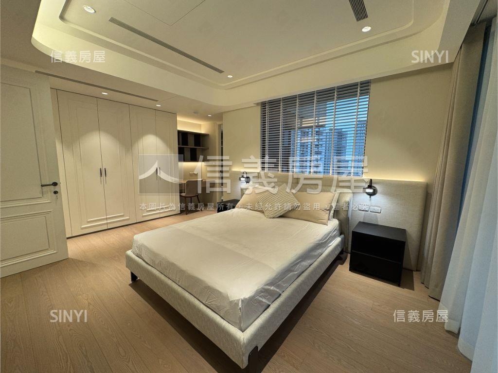 山舉目傳家理想宅房屋室內格局與周邊環境