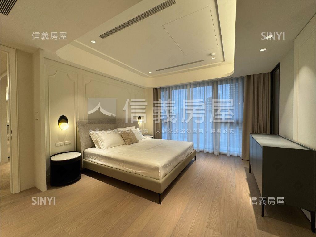 山舉目傳家理想宅房屋室內格局與周邊環境