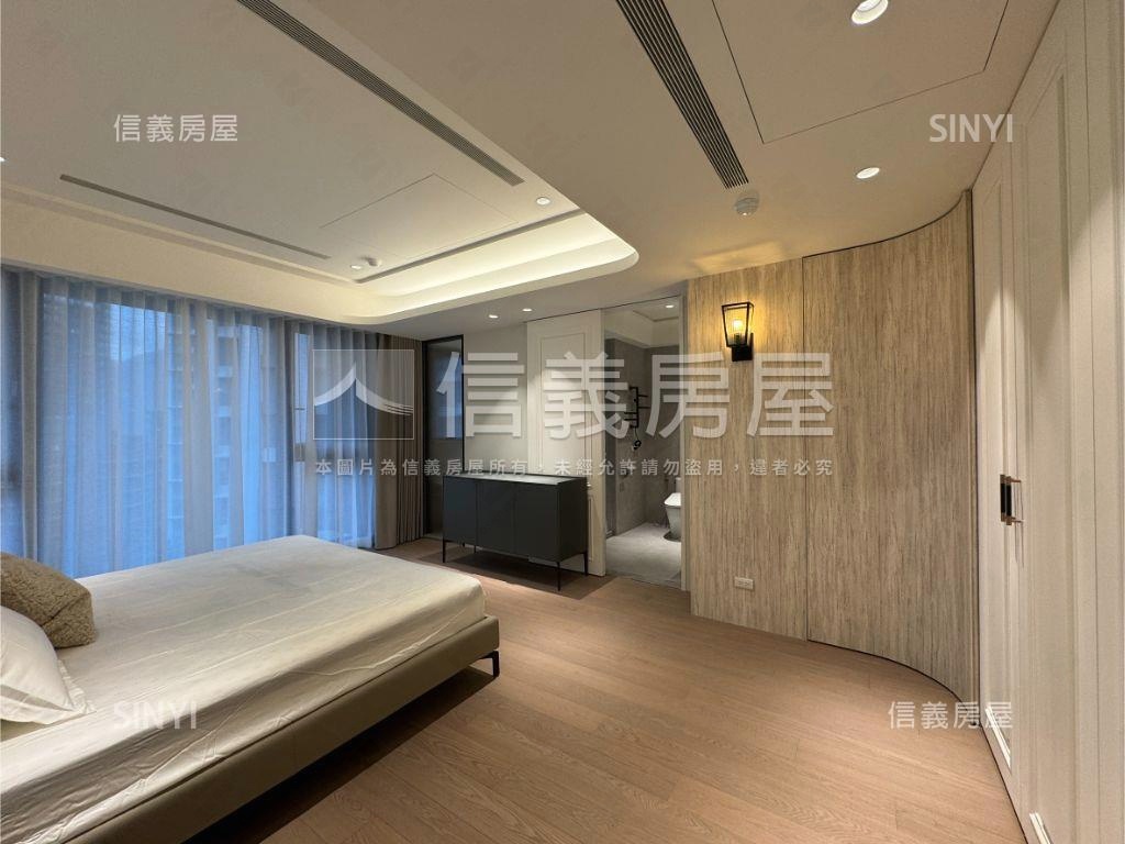 山舉目傳家理想宅房屋室內格局與周邊環境