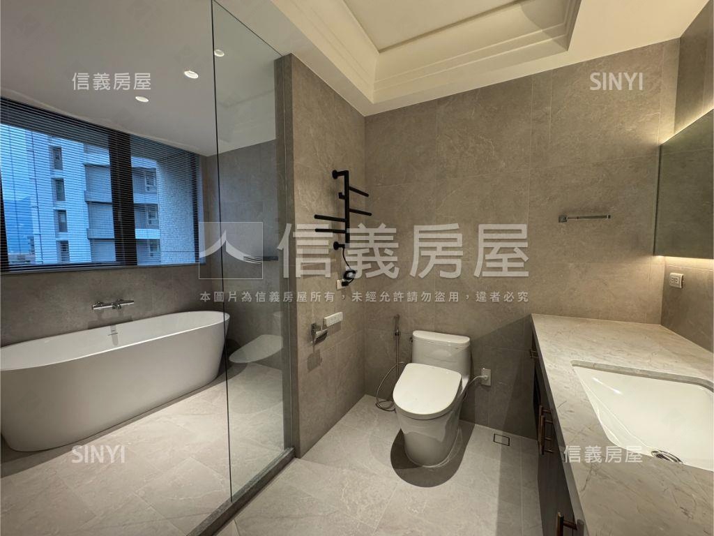 山舉目傳家理想宅房屋室內格局與周邊環境