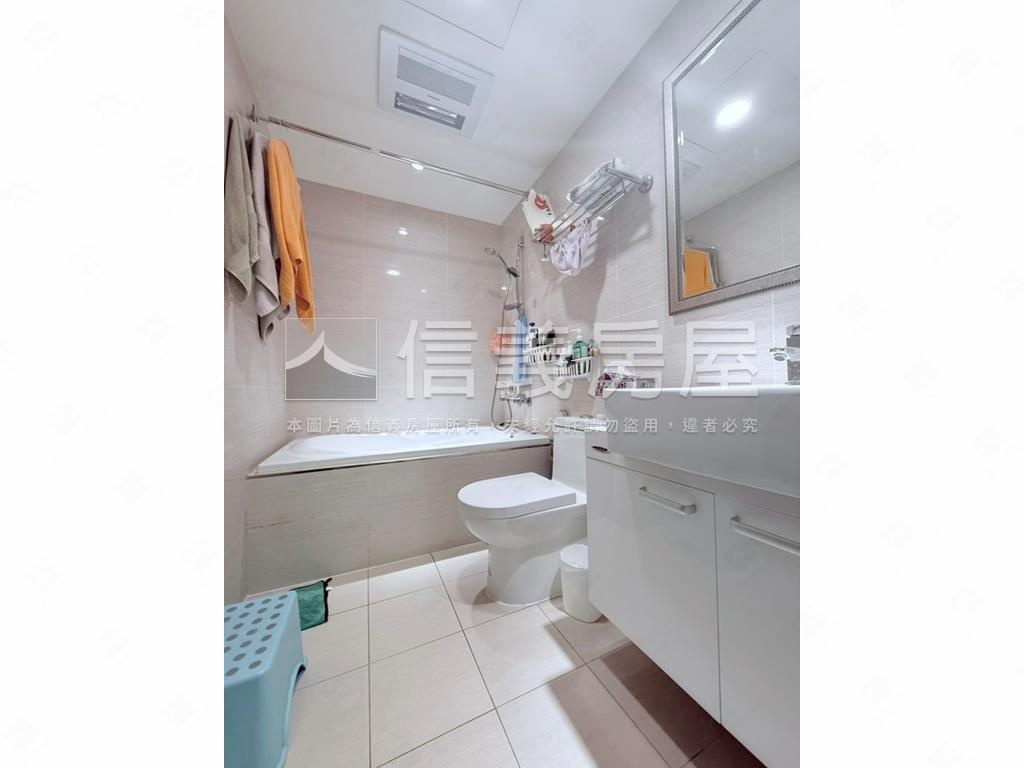 漂亮＊文森花園三房平車房屋室內格局與周邊環境