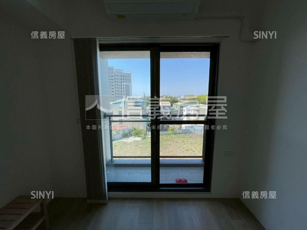仁德│近博物館三房平車房屋室內格局與周邊環境