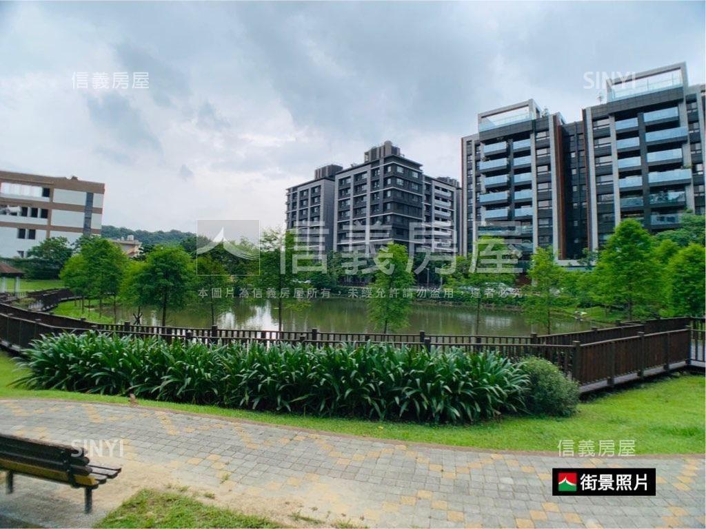 崇仁路整棟透店土地持份大房屋室內格局與周邊環境