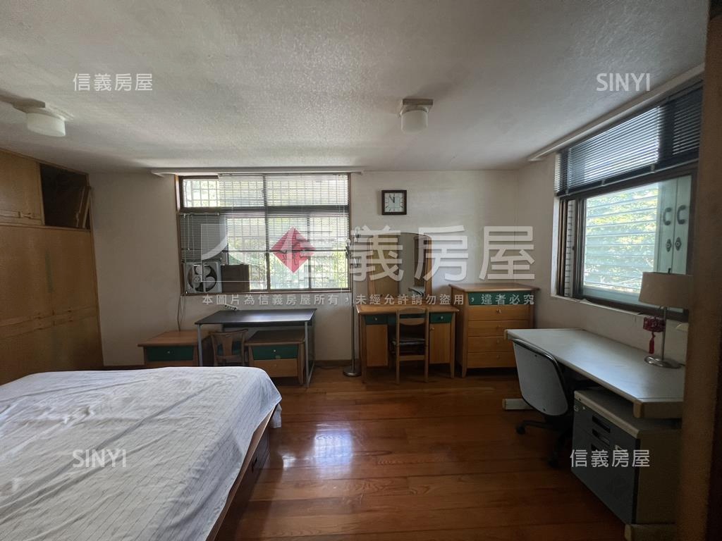 前山公園景觀美宅房屋室內格局與周邊環境