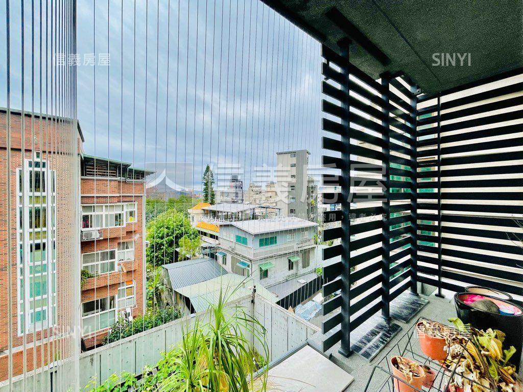 【薇美館豪宅】近薇閣中學房屋室內格局與周邊環境