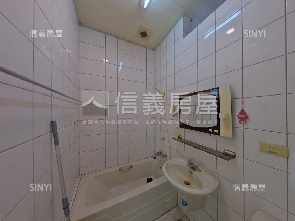 鄰近寶高產業園區廠辦房屋室內格局與周邊環境