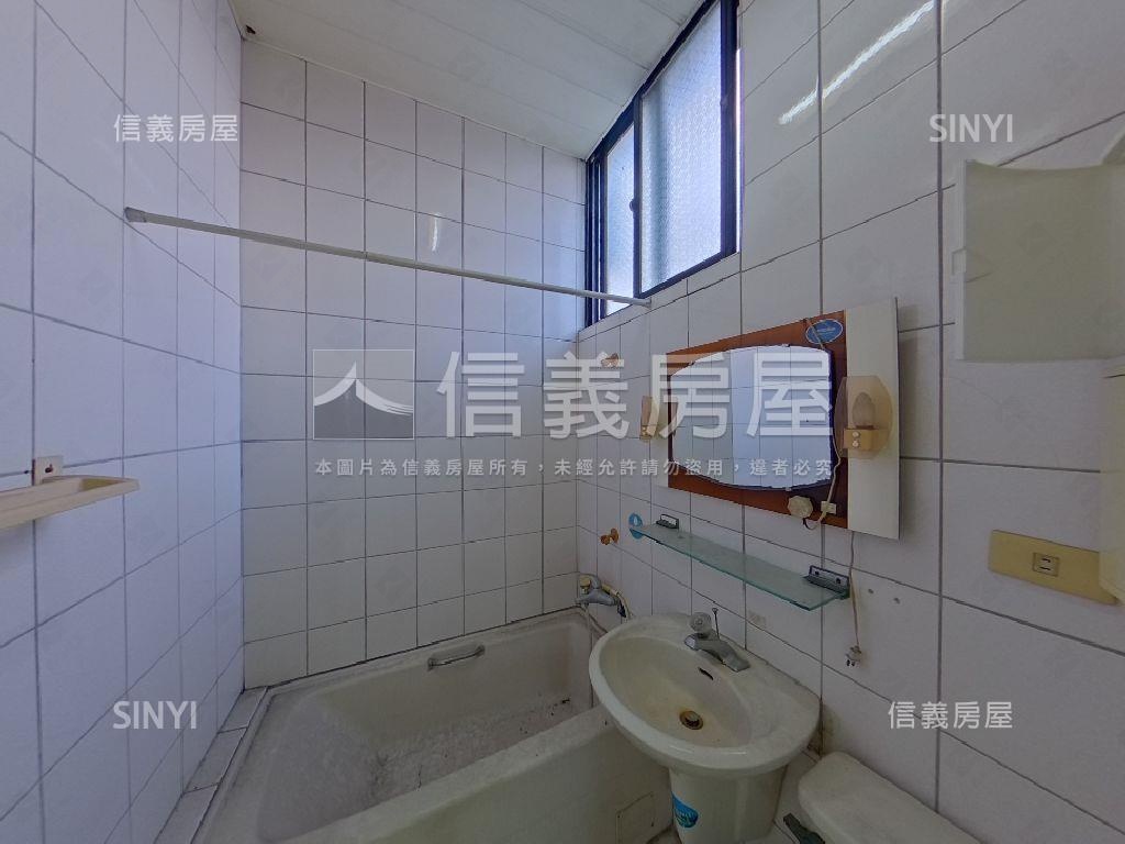 鄰近寶高產業園區廠辦房屋室內格局與周邊環境