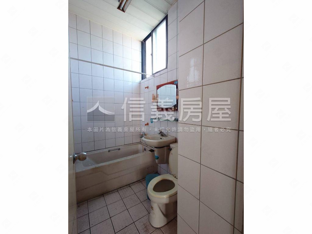 鄰近寶高產業園區廠辦房屋室內格局與周邊環境