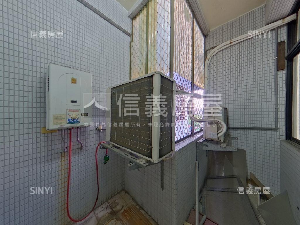 鄰近寶高產業園區廠辦房屋室內格局與周邊環境