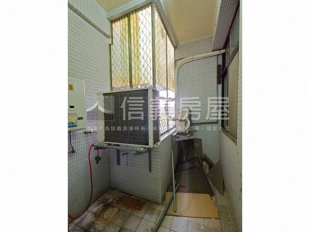 鄰近寶高產業園區廠辦房屋室內格局與周邊環境