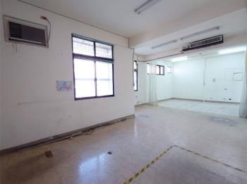 寶宏路口大空間華廈