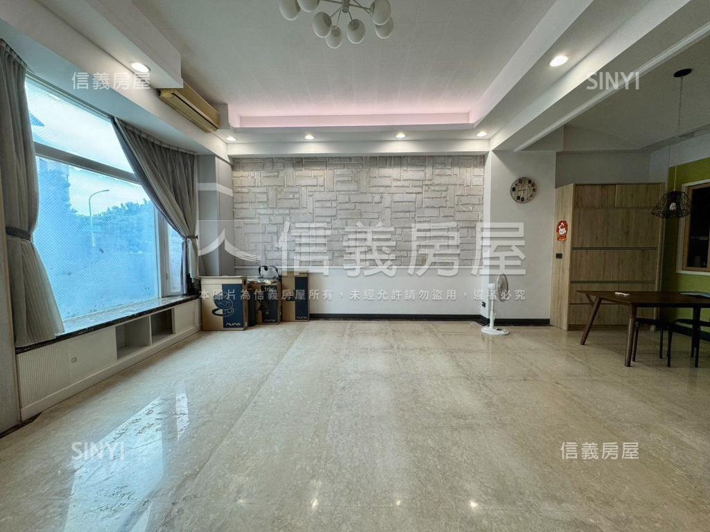 七期日式別墅聯聚和園房屋室內格局與周邊環境