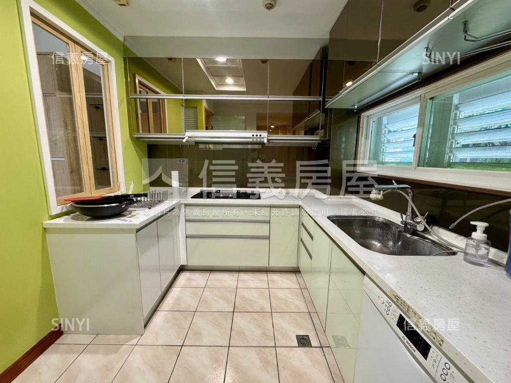 七期日式別墅聯聚和園房屋室內格局與周邊環境