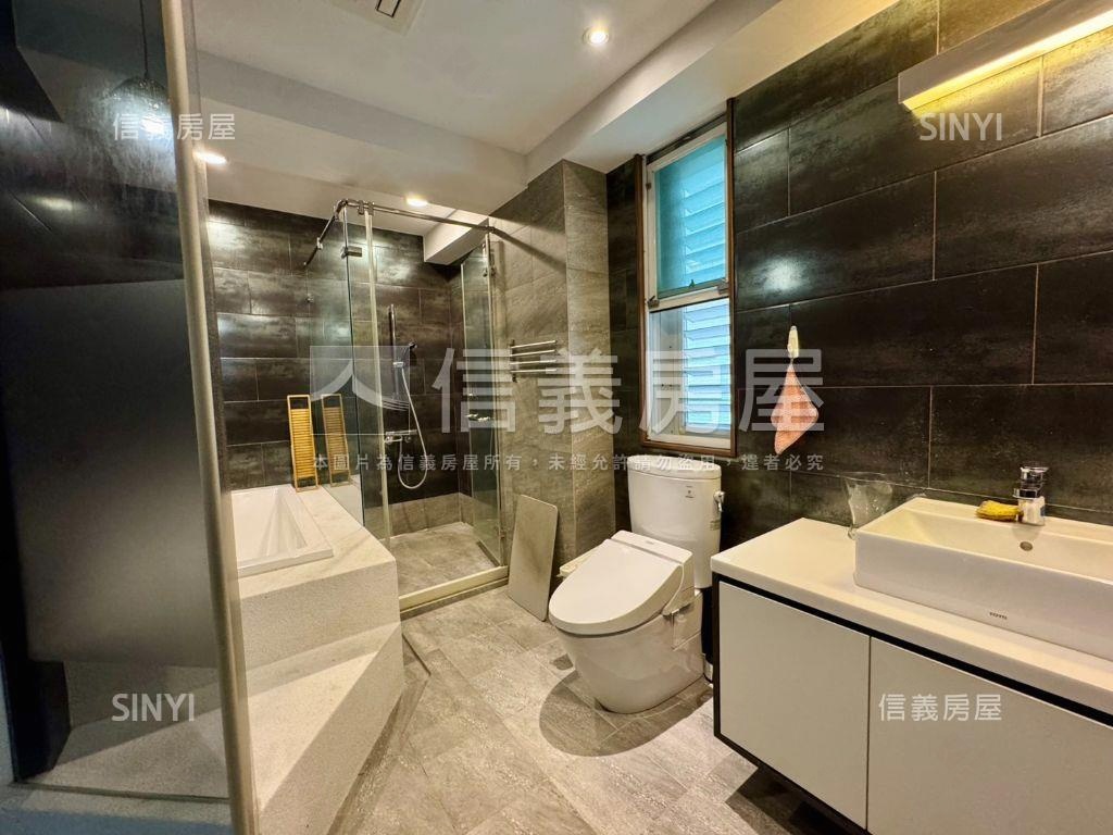 七期日式別墅聯聚和園房屋室內格局與周邊環境