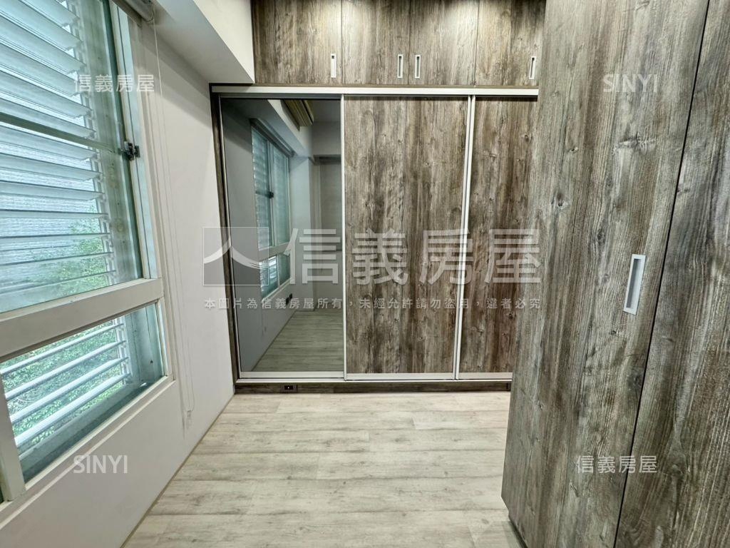 七期日式別墅聯聚和園房屋室內格局與周邊環境