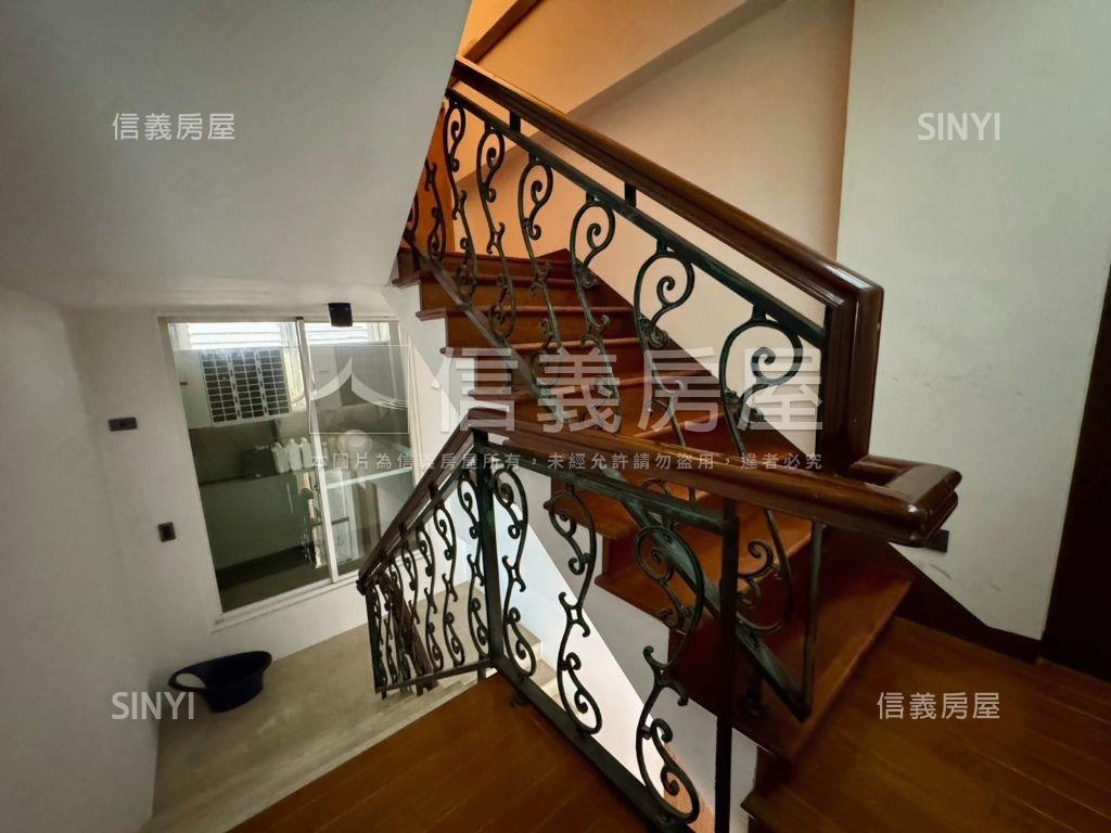 七期日式別墅聯聚和園房屋室內格局與周邊環境