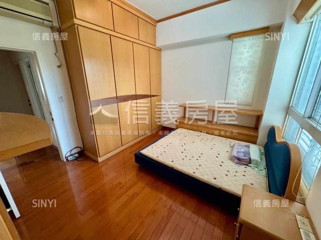 七期日式別墅聯聚和園房屋室內格局與周邊環境