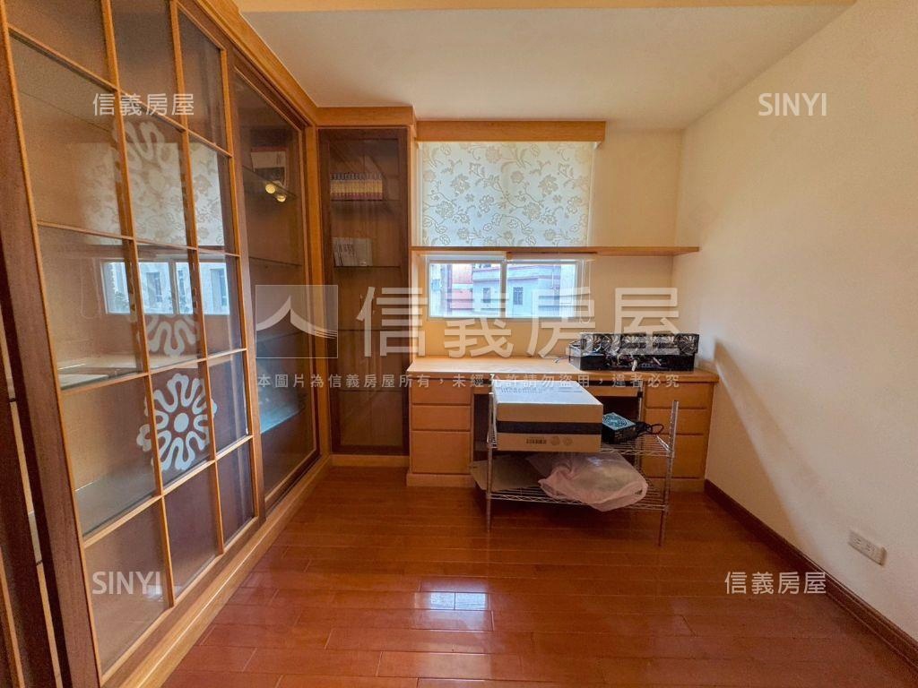 七期日式別墅聯聚和園房屋室內格局與周邊環境