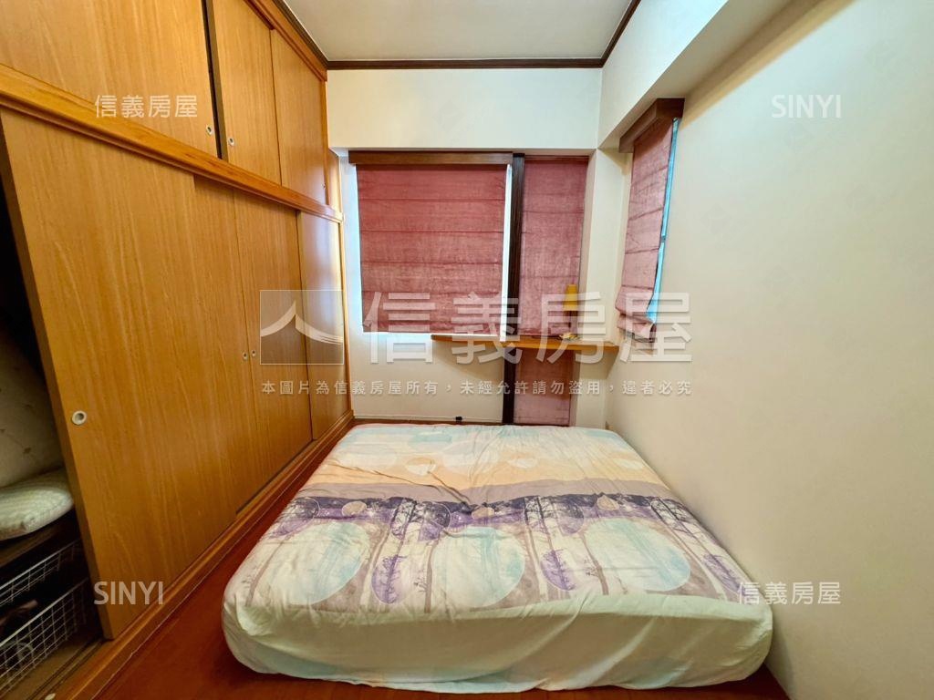 七期日式別墅聯聚和園房屋室內格局與周邊環境