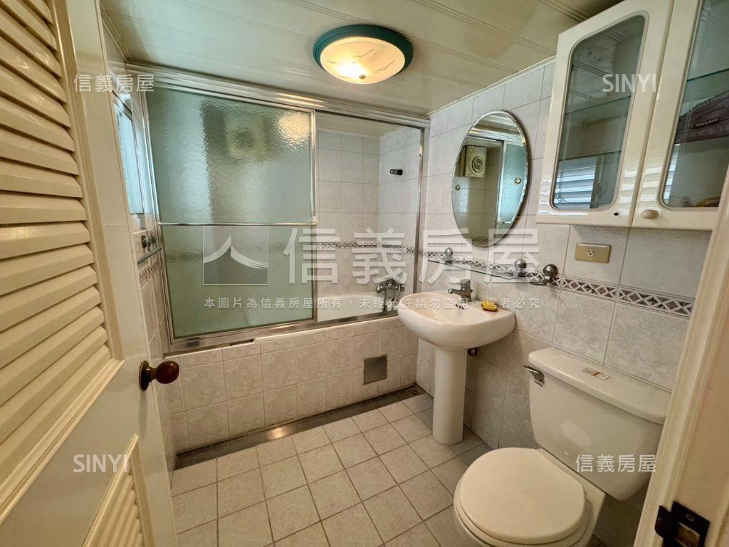 七期日式別墅聯聚和園房屋室內格局與周邊環境