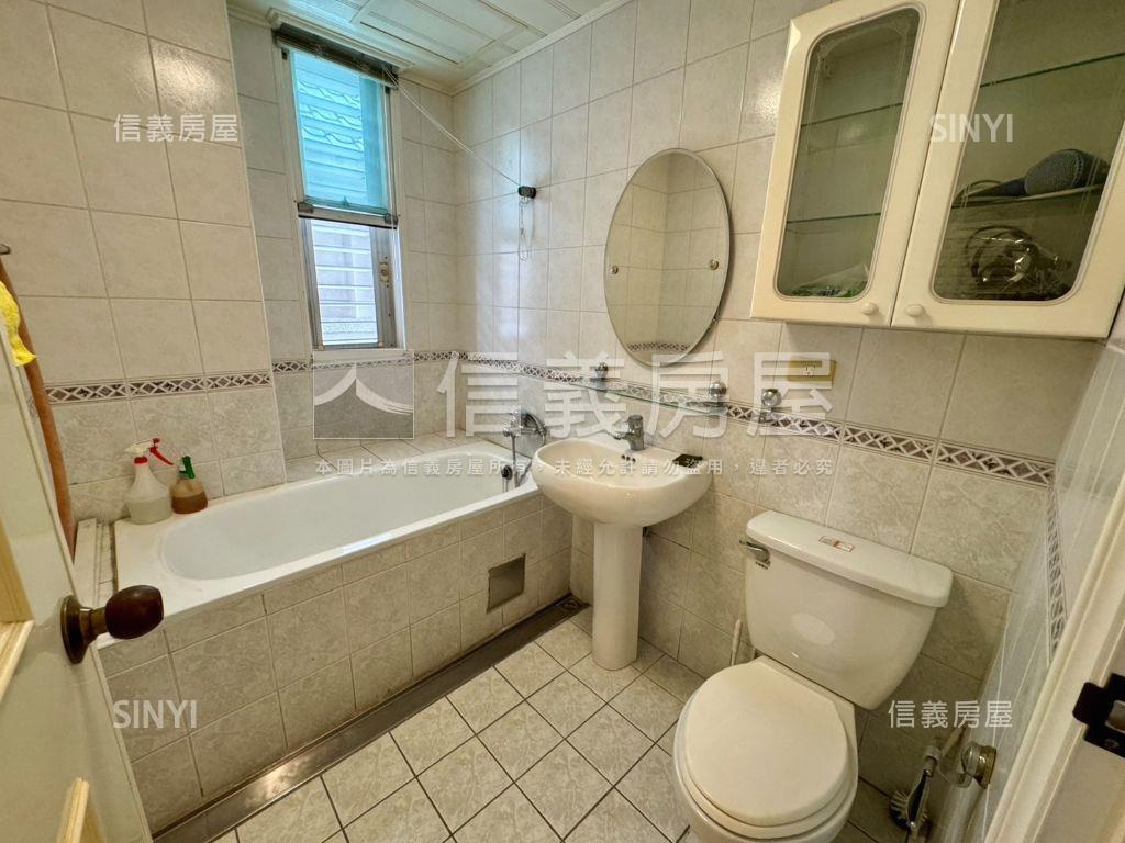 七期日式別墅聯聚和園房屋室內格局與周邊環境