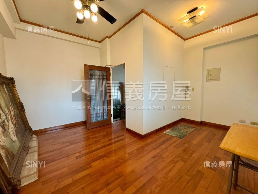 七期日式別墅聯聚和園房屋室內格局與周邊環境