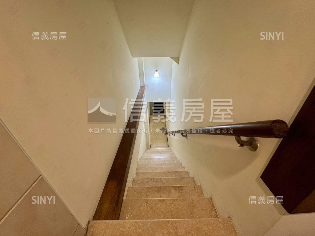 七期日式別墅聯聚和園房屋室內格局與周邊環境