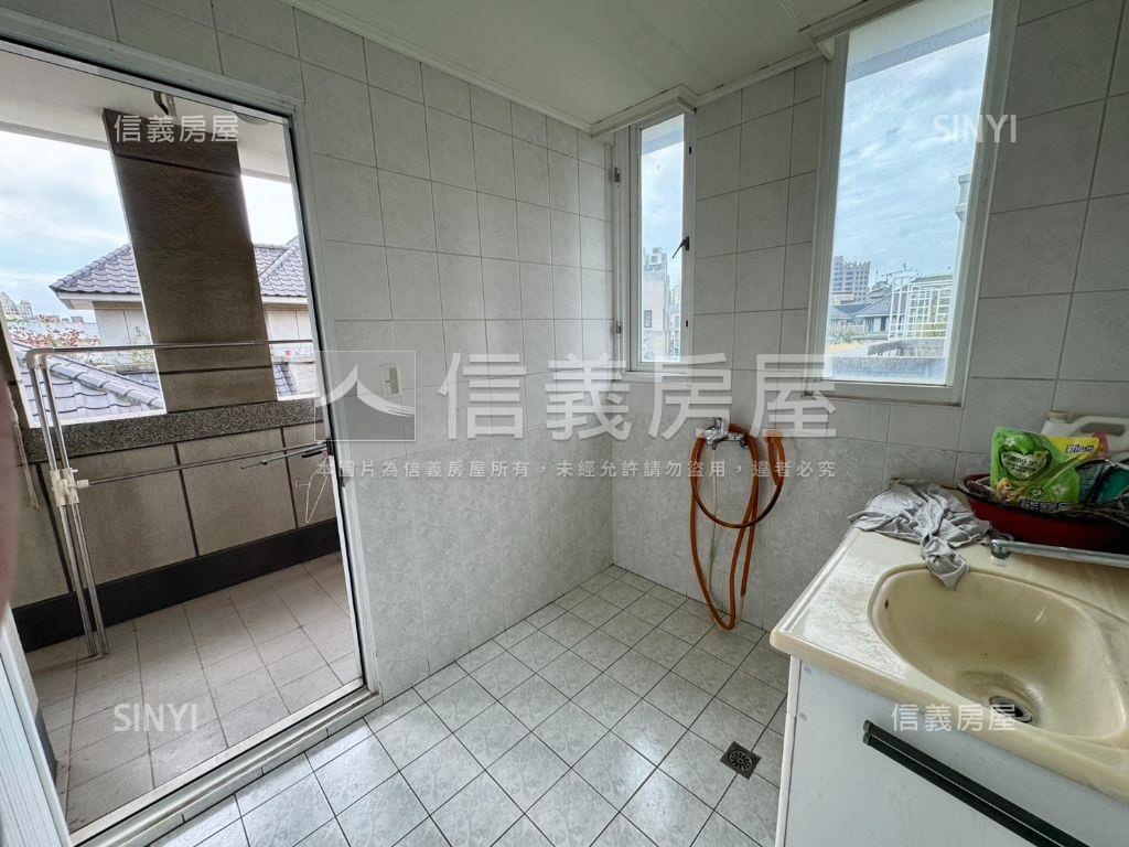 七期日式別墅聯聚和園房屋室內格局與周邊環境