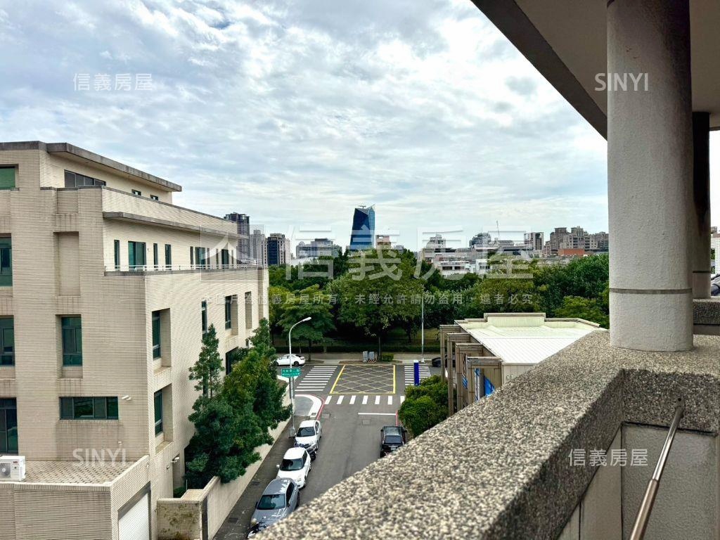 七期日式別墅聯聚和園房屋室內格局與周邊環境