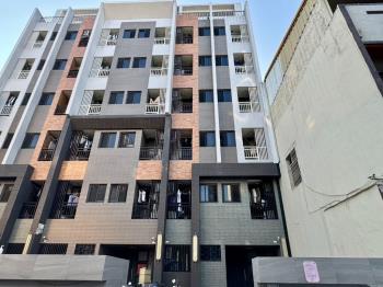 中科三路整棟高投報率透套