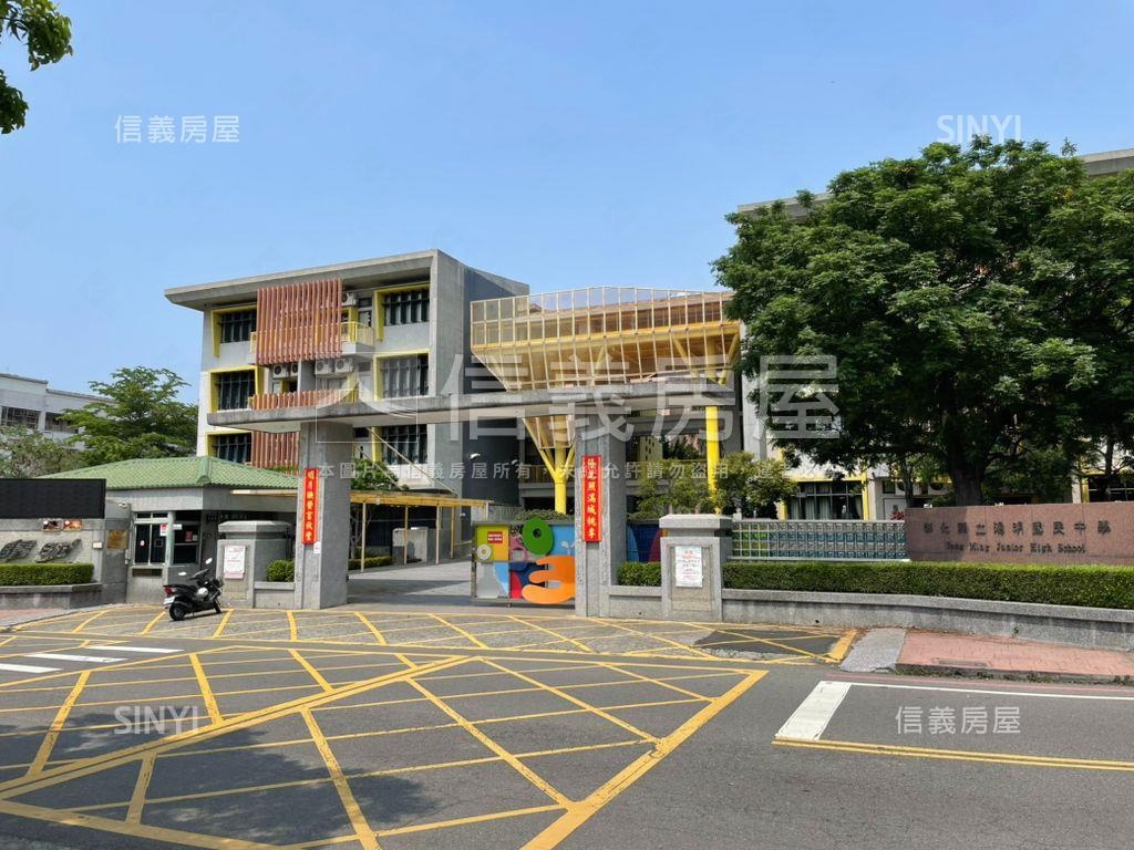 陽明稀有低總價透天房屋室內格局與周邊環境