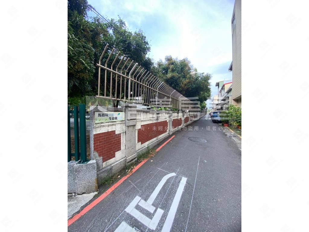 陽明稀有低總價透天房屋室內格局與周邊環境