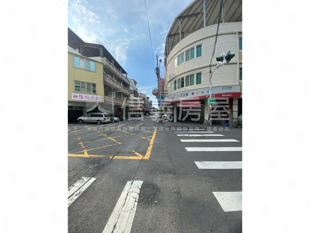 陽明稀有低總價透天房屋室內格局與周邊環境