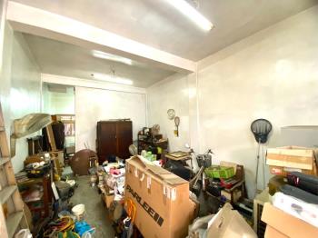 陽明稀有低總價透天