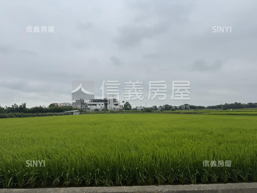 平轉誠售朝東南電梯３房房屋室內格局與周邊環境