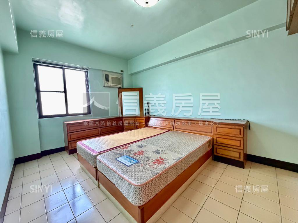 三多商圈永康街三樓公寓房屋室內格局與周邊環境