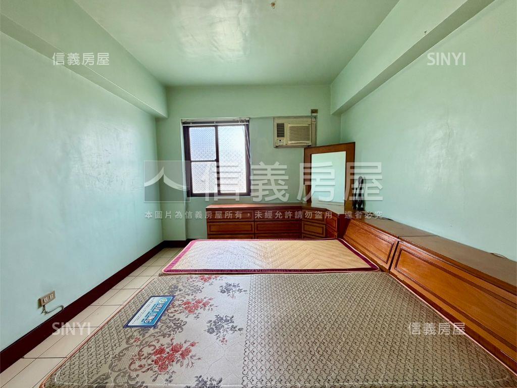 三多商圈永康街三樓公寓房屋室內格局與周邊環境