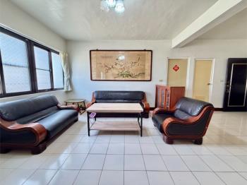 讚三多商圈永康街三樓公寓