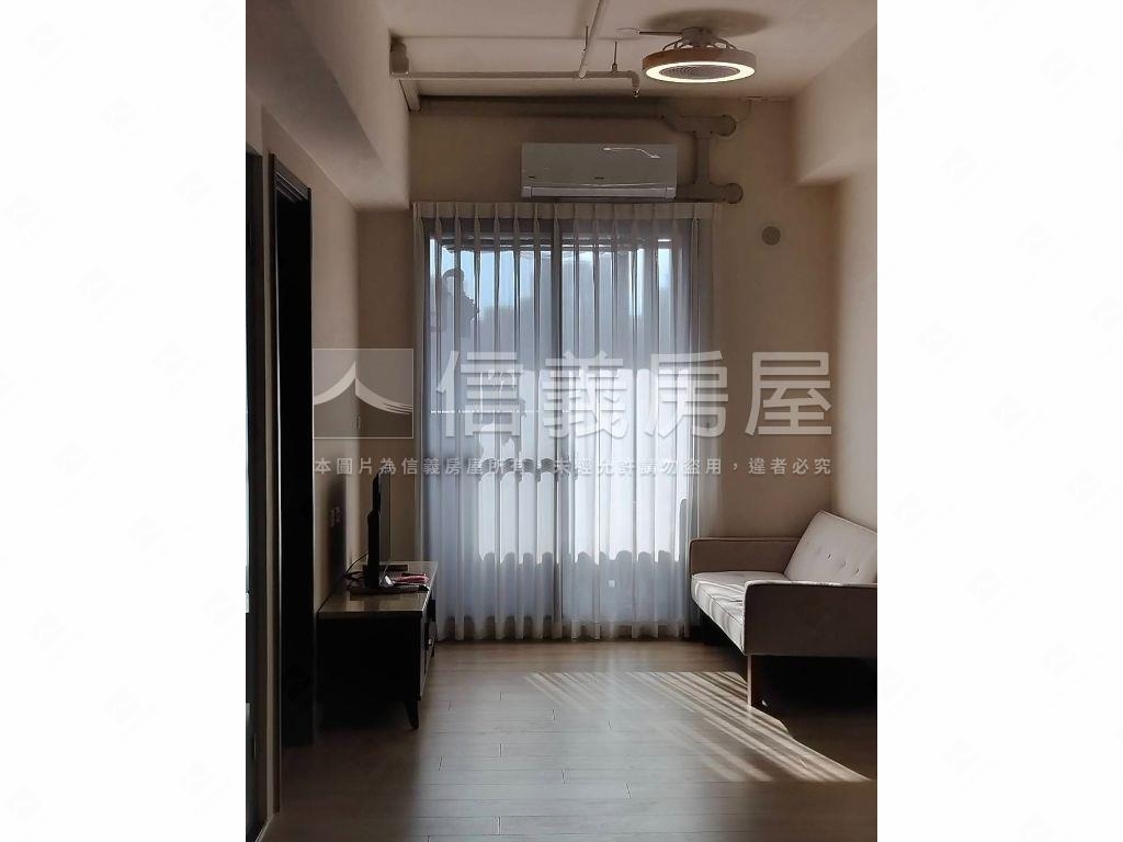 南屯２年屋微時代首選這間房屋室內格局與周邊環境