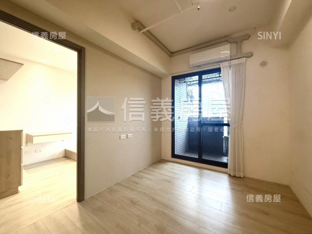 南屯２年屋微時代首選這間房屋室內格局與周邊環境