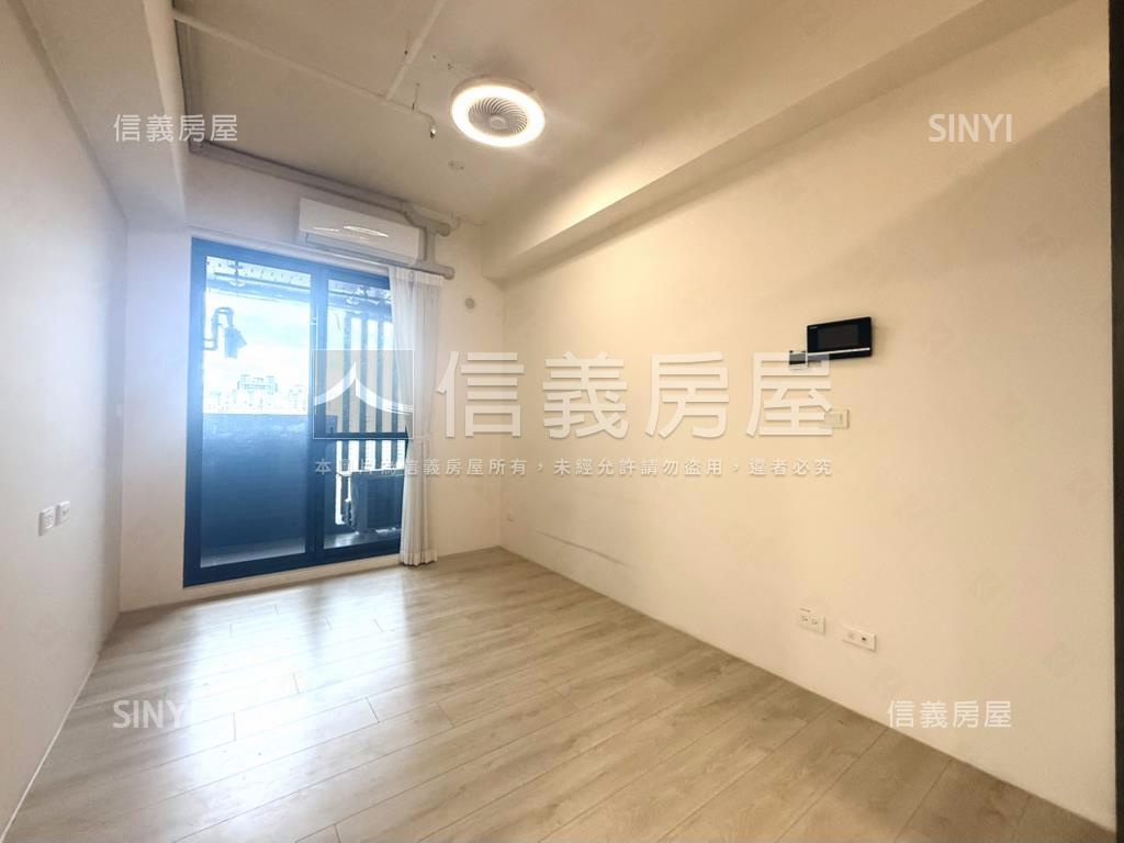 南屯２年屋微時代首選這間房屋室內格局與周邊環境