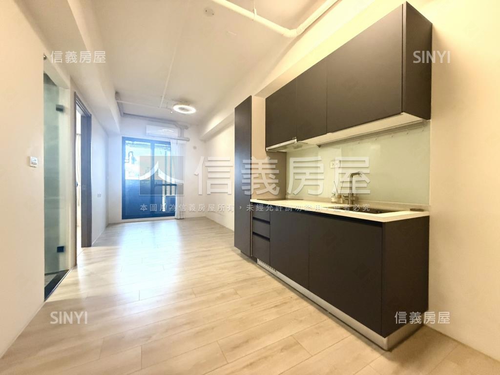 南屯２年屋微時代首選這間房屋室內格局與周邊環境