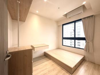 南屯２年屋微時代首選這間