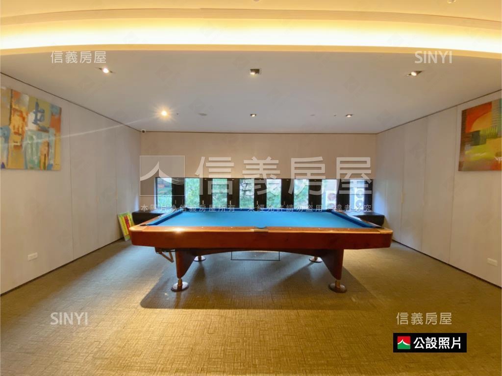 璞園樸石露臺戶兩房車位房屋室內格局與周邊環境