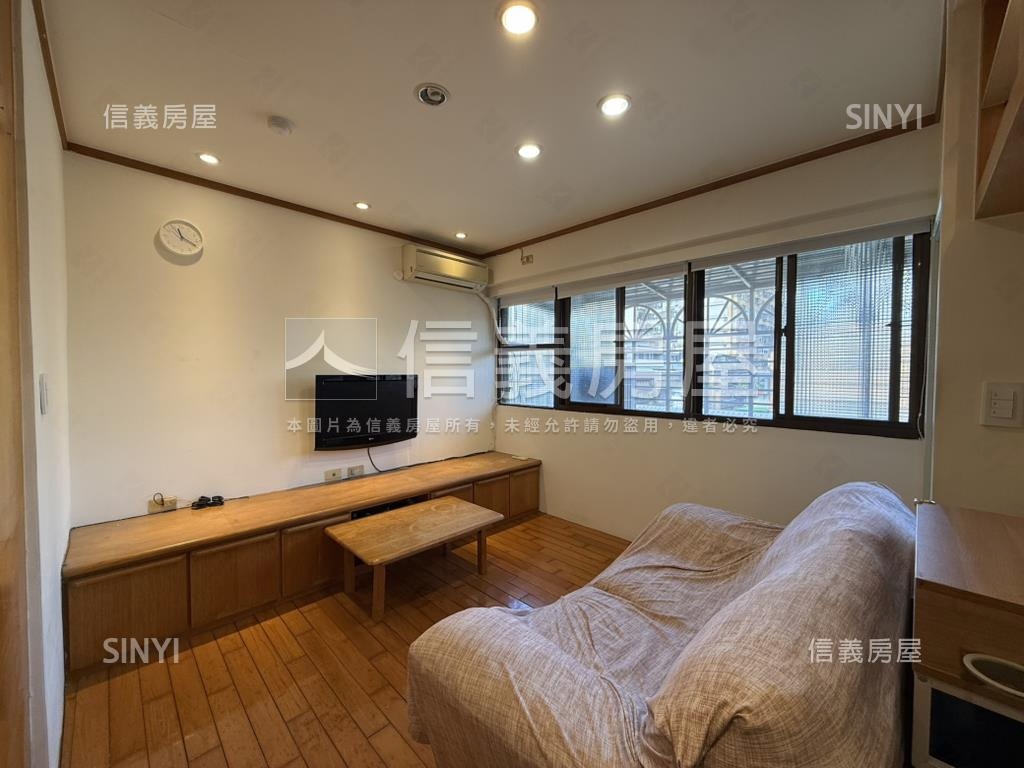 永春成家電梯兩房房屋室內格局與周邊環境