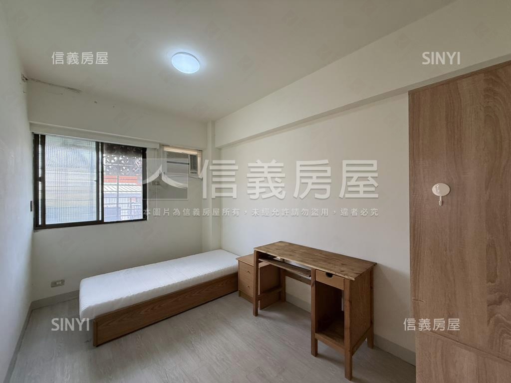 永春成家電梯兩房房屋室內格局與周邊環境